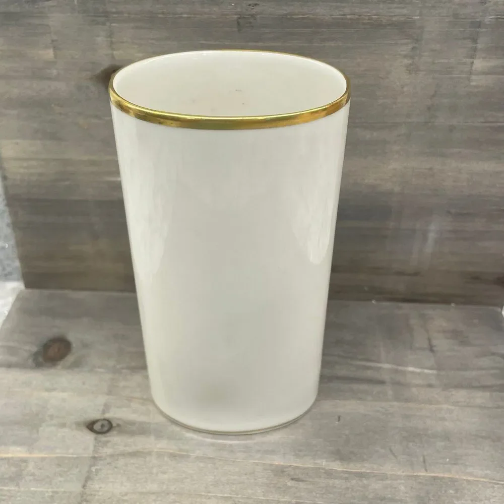 N/A vintage porcelain